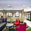 Holiday Inn Express Hastings By IHG