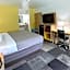 Days Inn by Wyndham Eglin AFB