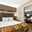 Best Western Desert Inn