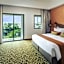 Mercure Yangon Kaba Aye