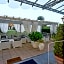 Hotel Coluccini