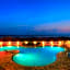Sunset Vistas Two Bedroom Beachfront Suites