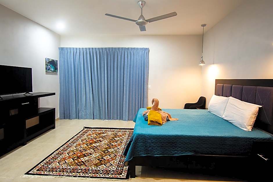 Hotel Casa Tortuga Tulum Cenotes Park Inclusive