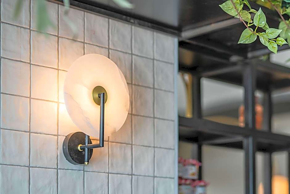 Barcelo Playa Blanca