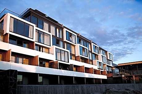 Hotel Tylösand