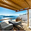 Aqua Luxury Suites Santorini