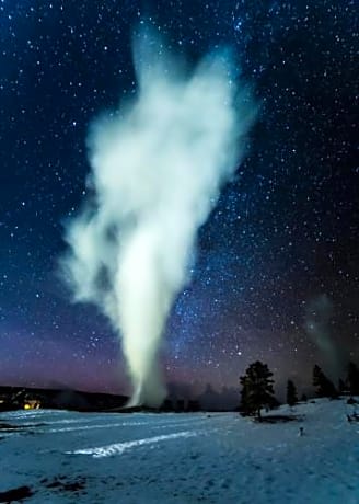 23+ schön Bilder Brandin Iron Inn West Yellowstone - Brandin Iron Inn Ab 67 Motels In West Yellowstone Kayak / Now $69 (was $120) on tripadvisor:
