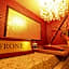 Hotel Fine Ritto - Free Parking 