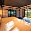 Tosaryu Onsen Sanyoso Ryokan