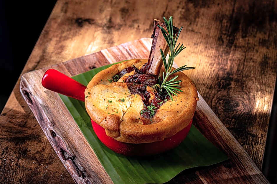 Hotel Indigo Williamsburg - Brooklyn By IHG