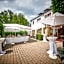 Posthotel Donaustauf