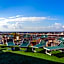 Hotel Ariston & Spa