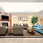 Super 8 by Wyndham Odessa TX