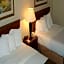 Holiday Inn Johnstown-Gloversville Hotel