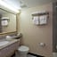 Red Roof Inn Warrenton