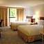Ontario Airport Hotel & Conference Center