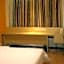 7 Days Inn Nanjing Railway Station Xin Mo Fan Road Subway Station Branch