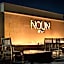 NOUN Hotel, Norman, a Tribute Portfolio Hotel