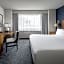 The Alloy King of Prussia - a DoubleTree by Hilton