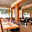 Malvan's Aishwarya Hotel