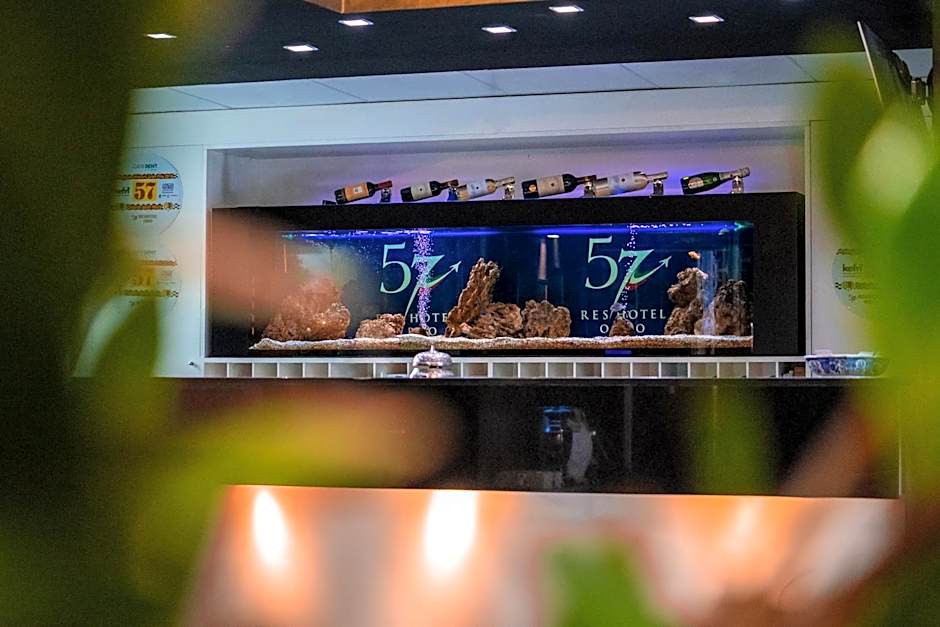 57 Reshotel Orio