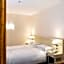 Antico Hotel alle Acque