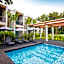 B2 Pai Premier Hotel