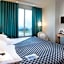 Hotel Acanthe - Boulogne Billancourt