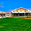 Dalyan Resort & Spa