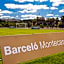 Barcelo Jerez Montecastillo & Convention Center