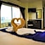 Sky Villa Hua Hin Guesthouse - Adults-Only