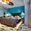 Original Sokos Hotel Vaakuna Vaasa