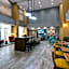 Hampton Inn By Hilton & Suites-Wichita/Airport, KS