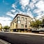 Lendhotel