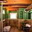 Locanda Mimmo
