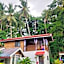 Sun House Rental