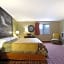 Super 8 by Wyndham Homewood Birmingham Area