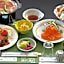 Hotel Yuzawa Yuzawa Denkiya