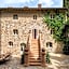 Castiglion del Bosco, A Rosewood Hotel