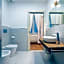 Blanco Rooms