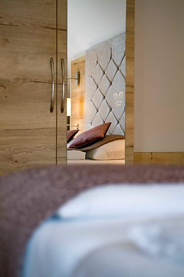 Hotel Krone