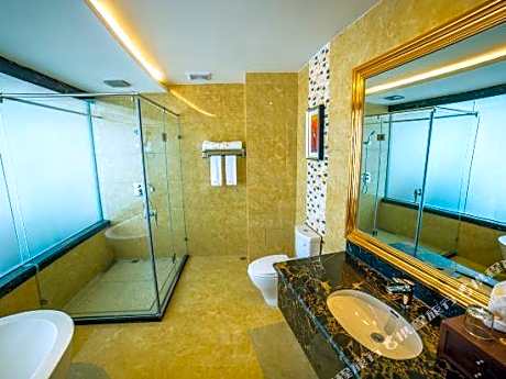 Dihao Hotel
