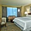 The Westin Detroit Metropolitan Airport