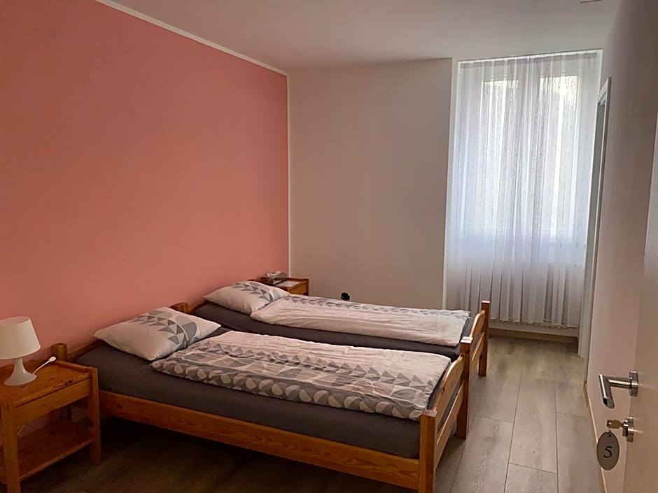 Ristorante Del Ponte