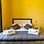 B&B Trianon
