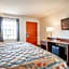 Southern Inn By OYO Walterboro I-95