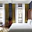 Hotel Indigo The Hague - Palace Noordeinde By IHG