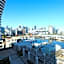 ACD Apartments