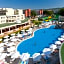 DAS Club Hotel Sunny Beach - All Inclusive