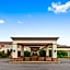 Best Western Plus Waterville Grand Hotel